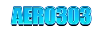 Logo AERO303